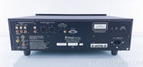 McIntosh MVP861 Universal Disc Player
