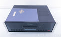 McIntosh MVP861 Universal Disc Player