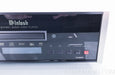McIntosh MVP861 Universal Disc Player