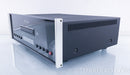 McIntosh MVP861 Universal Disc Player