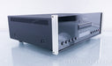 McIntosh MVP861 Universal Disc Player