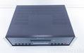 McIntosh MVP861 Universal Disc Player