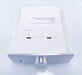 Burson Conductor D/A Converter HA-160D SL w/ SL9018 DAC