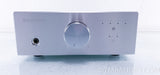 Burson Conductor D/A Converter HA-160D SL w/ SL9018 DAC