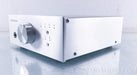 Burson Conductor D/A Converter HA-160D SL w/ SL9018 DAC