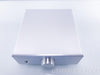 Burson Conductor D/A Converter HA-160D SL w/ SL9018 DAC