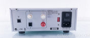 Burson Conductor D/A Converter HA-160D SL w/ SL9018 DAC