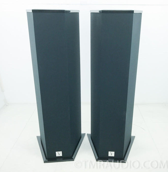 Von Schweikert VR-35 Floorstanding Speakers