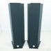 Von Schweikert VR-35 Floorstanding Speakers