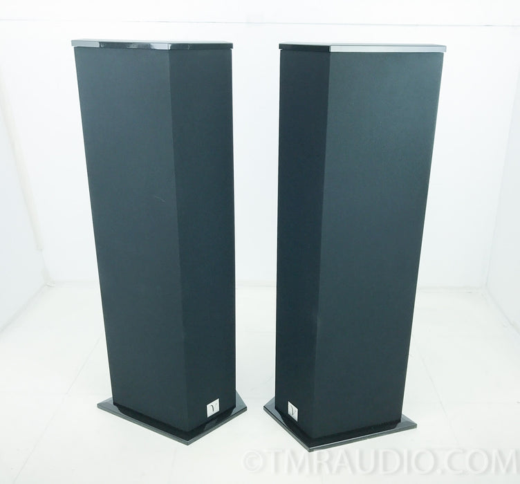 Von Schweikert VR-35 Floorstanding Speakers