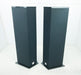 Von Schweikert VR-35 Floorstanding Speakers