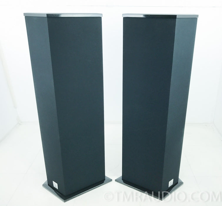 Von Schweikert VR-35 Floorstanding Speakers