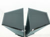 Von Schweikert VR-35 Floorstanding Speakers