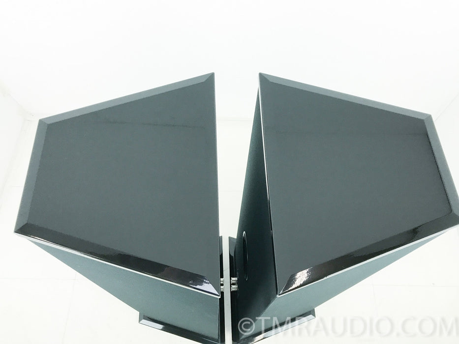 Von Schweikert VR-35 Floorstanding Speakers