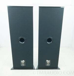 Von Schweikert VR-35 Floorstanding Speakers