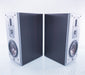 Dali Ikon 2 Bookshelf Speakers