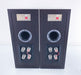 Dali Ikon 2 Bookshelf Speakers