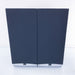 Dali Ikon 2 Bookshelf Speakers