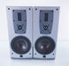 Dali Ikon 2 Bookshelf Speakers
