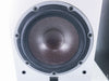 Dali Ikon 2 Bookshelf Speakers