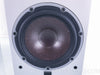 Dali Ikon 2 Bookshelf Speakers