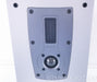 Dali Ikon 2 Bookshelf Speakers