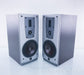 Dali Ikon 2 Bookshelf Speakers