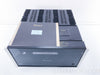 McIntosh MC8207 7 Channel Amplifier