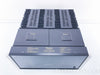 McIntosh MC8207 7 Channel Amplifier