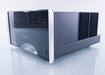 McIntosh MC8207 7 Channel Amplifier