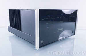 McIntosh MC8207 7 Channel Amplifier