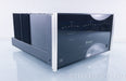 McIntosh MC8207 7 Channel Amplifier