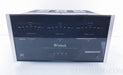 McIntosh MC8207 7 Channel Amplifier