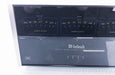 McIntosh MC8207 7 Channel Amplifier