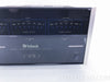McIntosh MC8207 7 Channel Amplifier