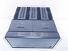 McIntosh MC8207 7 Channel Amplifier