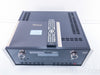 McIntosh MX-121 7.1 Channel Home Theater Processor / Preamplifier