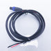 Morrow Audio REL Subwoofer Cable