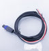 Morrow Audio REL Subwoofer Cable