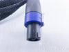 Morrow Audio REL Subwoofer Cable