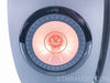 Kef LS50 Bookshelf Speakers