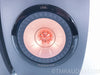 Kef LS50 Bookshelf Speakers