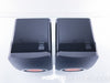 Kef LS50 Bookshelf Speakers