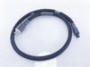 Synergistic Research Tesla T2 Power Cord