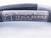 Synergistic Research Tesla T2 Power Cord