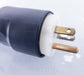 Synergistic Research Tesla T2 Power Cord
