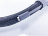 Synergistic Research Tesla T2 Power Cord
