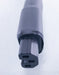 Synergistic Research Tesla T2 Power Cord