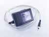 Synergistic Research Tesla T2 Power Cord