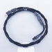 Synergistic Research Tesla T3 Power Cord
